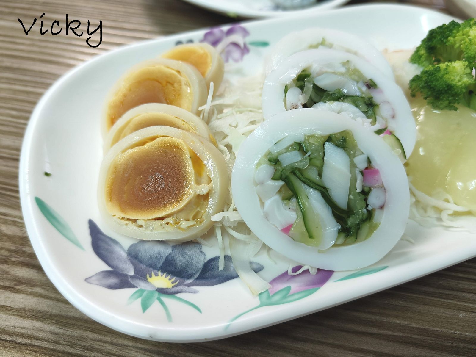 台南中西區美食︱山根壽司：赤崁樓附近，營業到凌晨的平價日式料理，附菜單