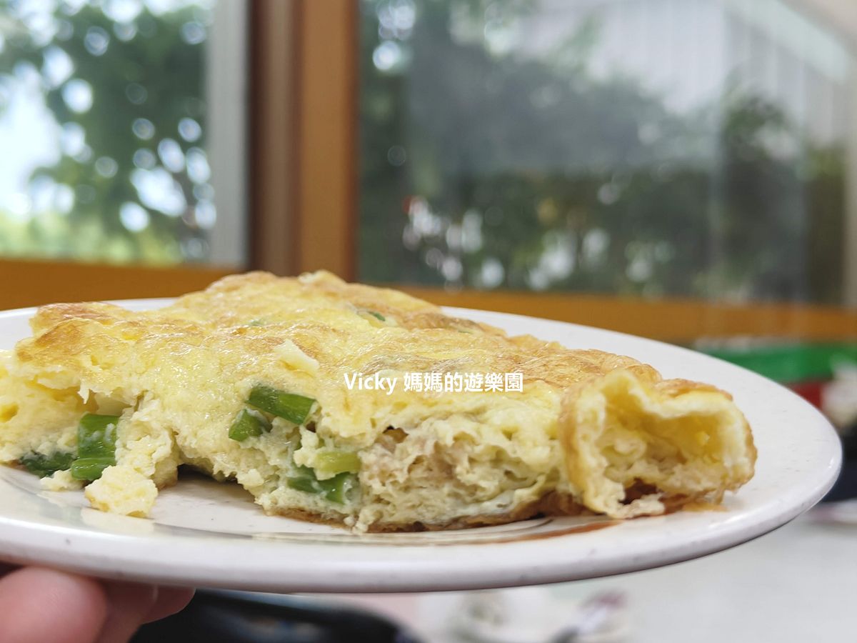 台南東區美食︱嘟嘟現炒：平價熱炒，飲料無限暢飲，聚餐好地方，附菜單