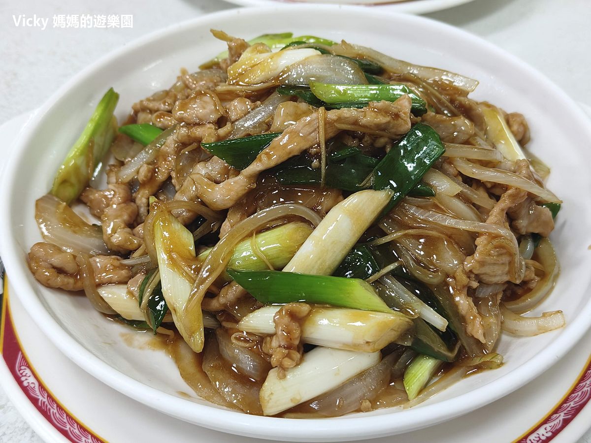 台南東區美食︱嘟嘟現炒：平價熱炒，飲料無限暢飲，聚餐好地方，附菜單