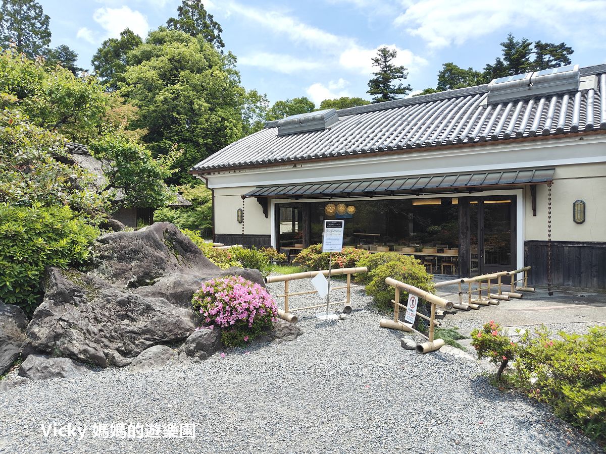 京都景點︱清水寺：俯瞰京都美景，清水舞台必看，二年坂、三年坂、祇園必遊