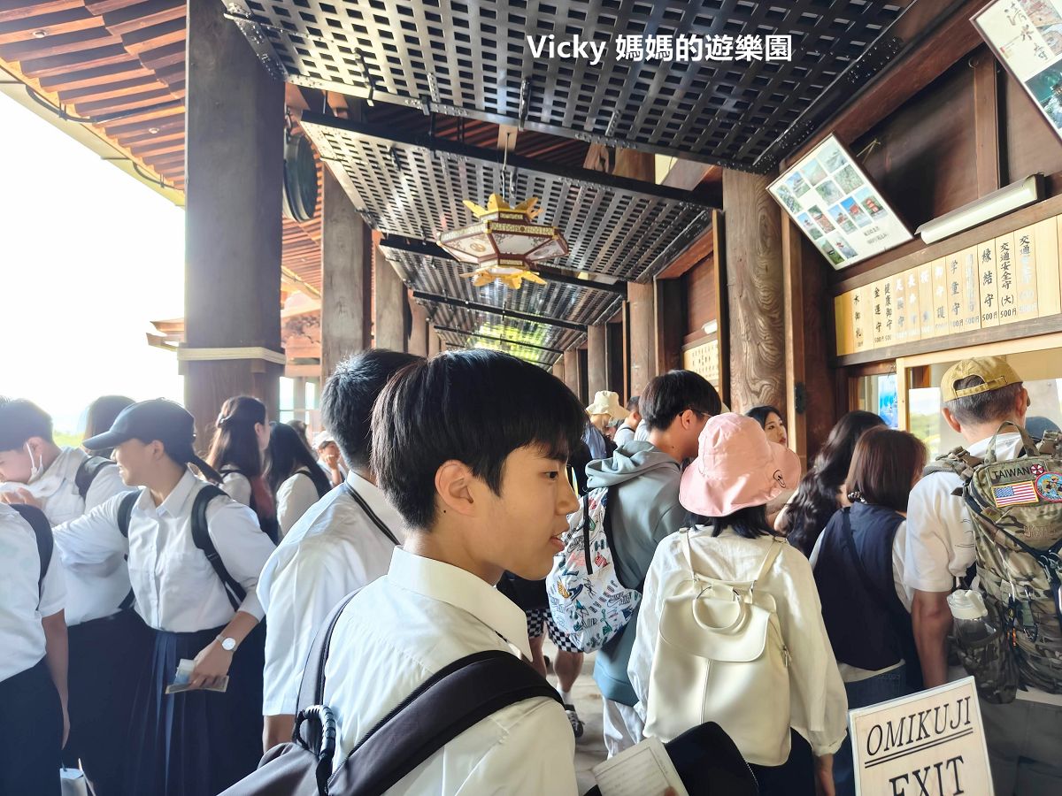 京都景點︱清水寺：俯瞰京都美景，清水舞台必看，二年坂、三年坂、祇園必遊