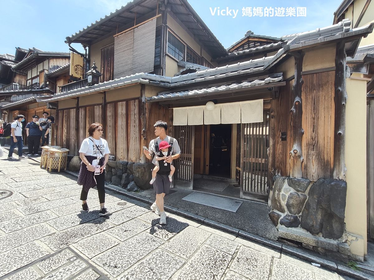 京都景點︱清水寺：俯瞰京都美景，清水舞台必看，二年坂、三年坂、祇園必遊