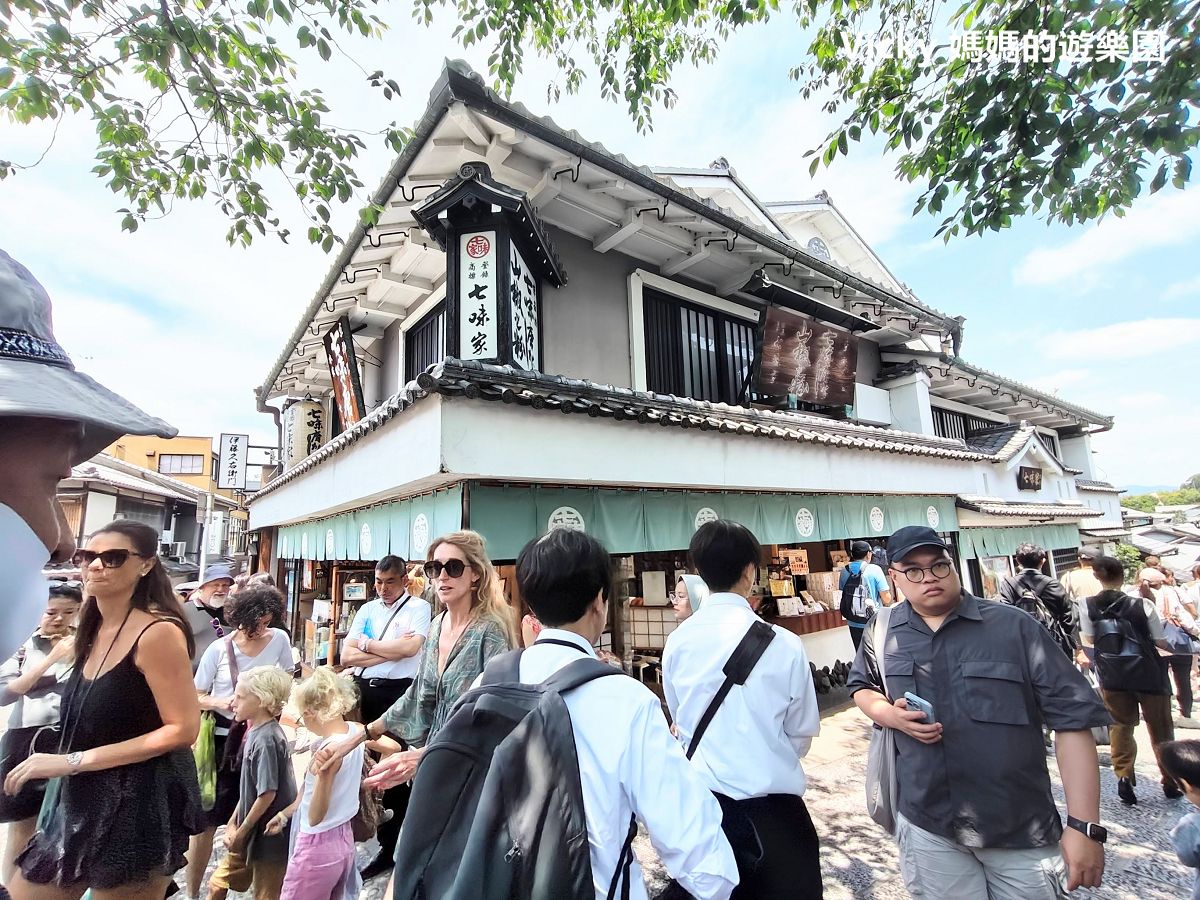 京都景點︱清水寺：俯瞰京都美景，清水舞台必看，二年坂、三年坂、祇園必遊