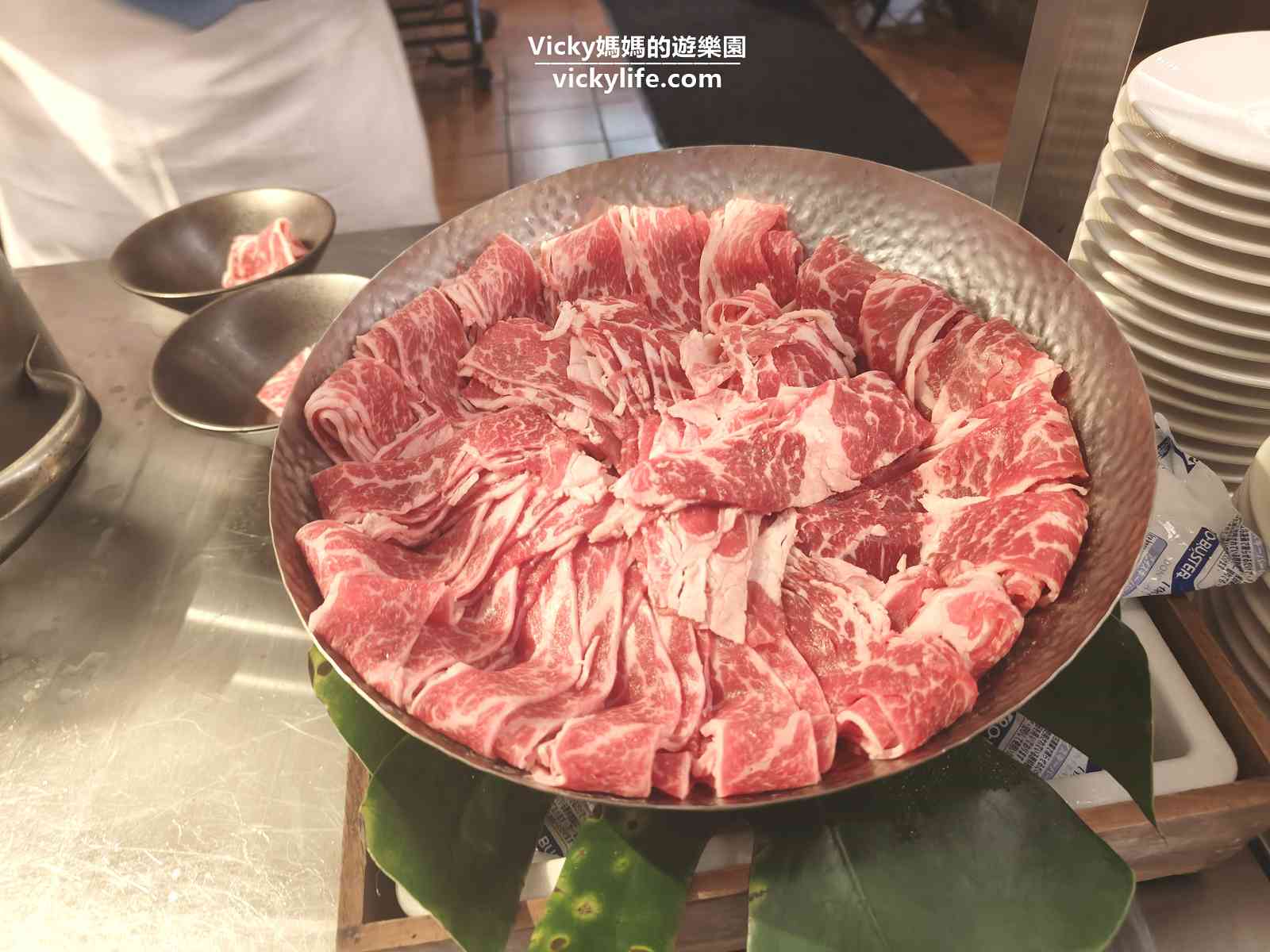 台南晶英酒店：每一角落都展現出府城人文風格，精緻、友善、好客是其代名詞