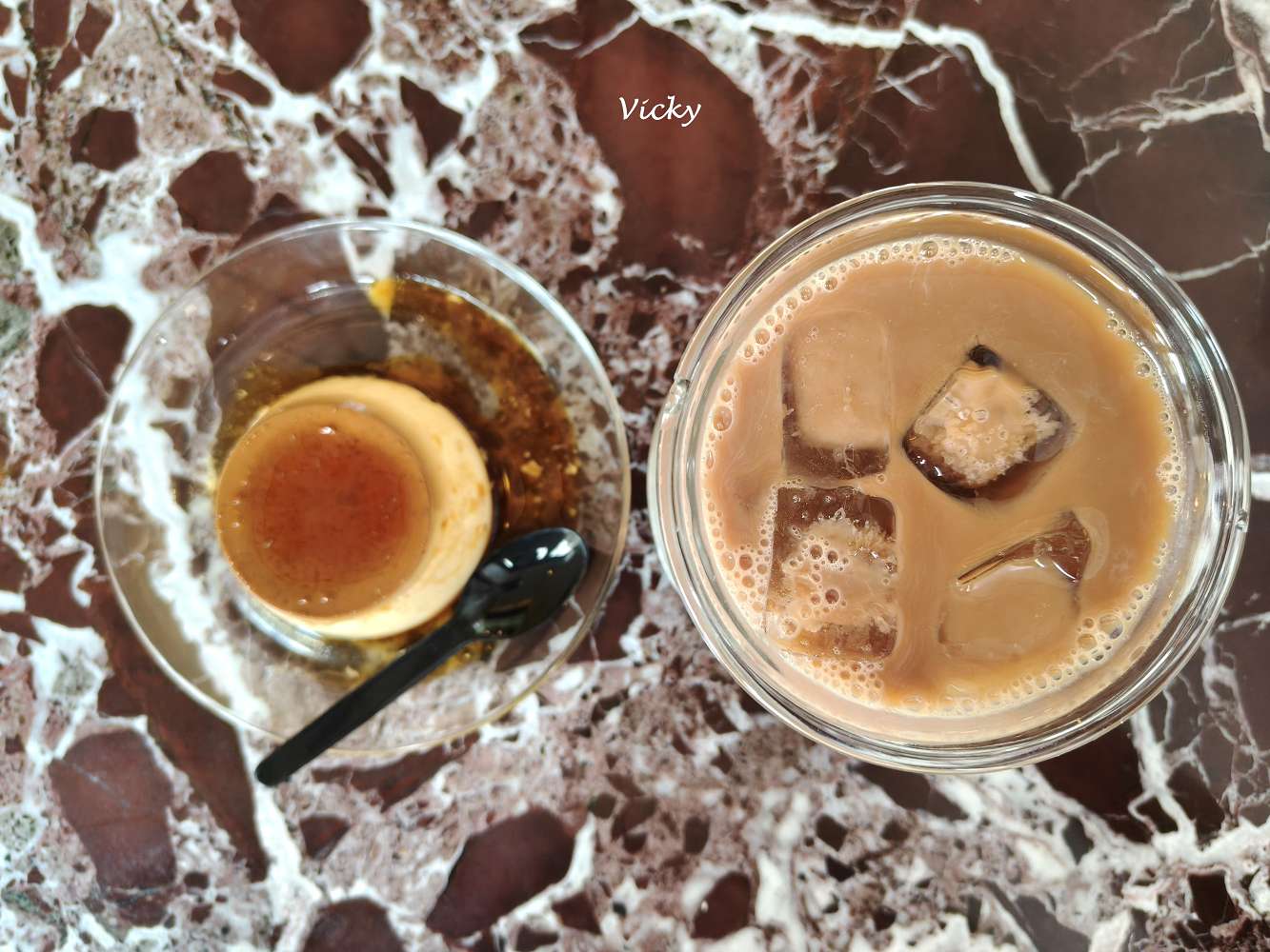 台南東區早午餐︱阿墨咖啡館: 價格親民早午餐,健康餐盒也熱賣,附菜單 台南東區早午餐︱阿墨咖啡館: 價格親民早午餐,健康餐盒也熱賣,附菜單