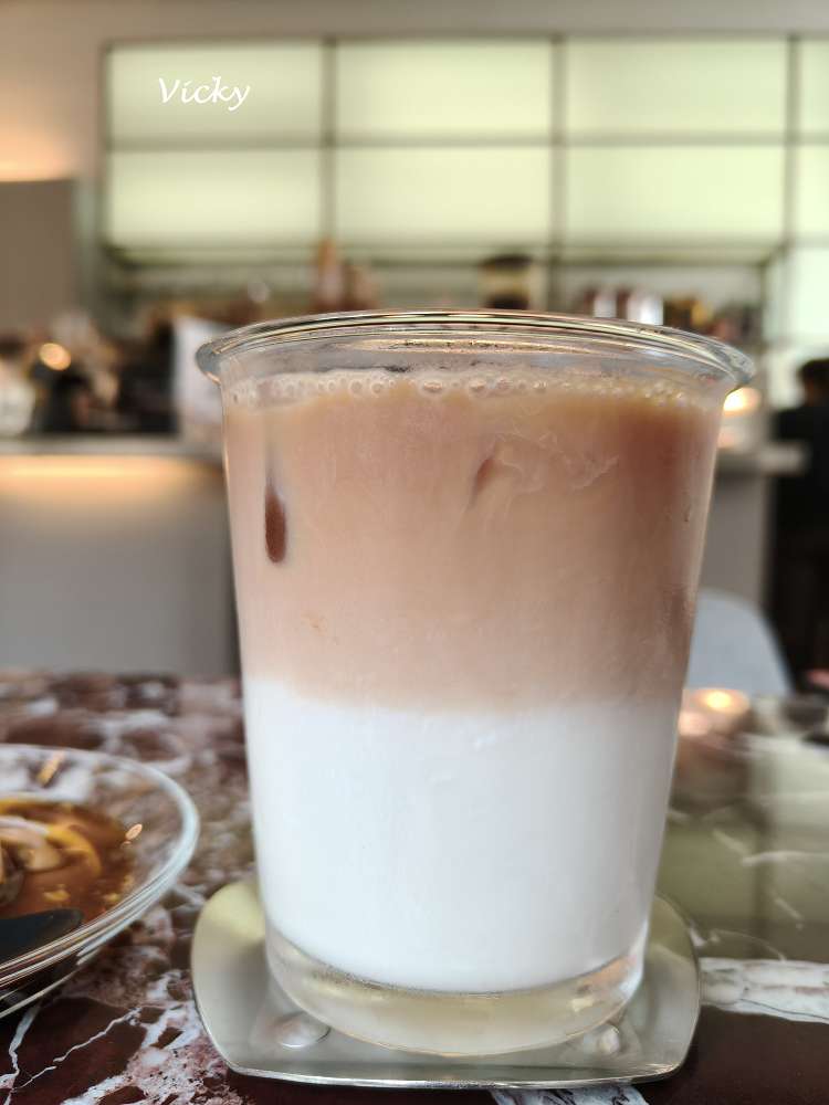 台南東區早午餐︱阿墨咖啡館: 價格親民早午餐,健康餐盒也熱賣,附菜單 台南東區早午餐︱阿墨咖啡館: 價格親民早午餐,健康餐盒也熱賣,附菜單