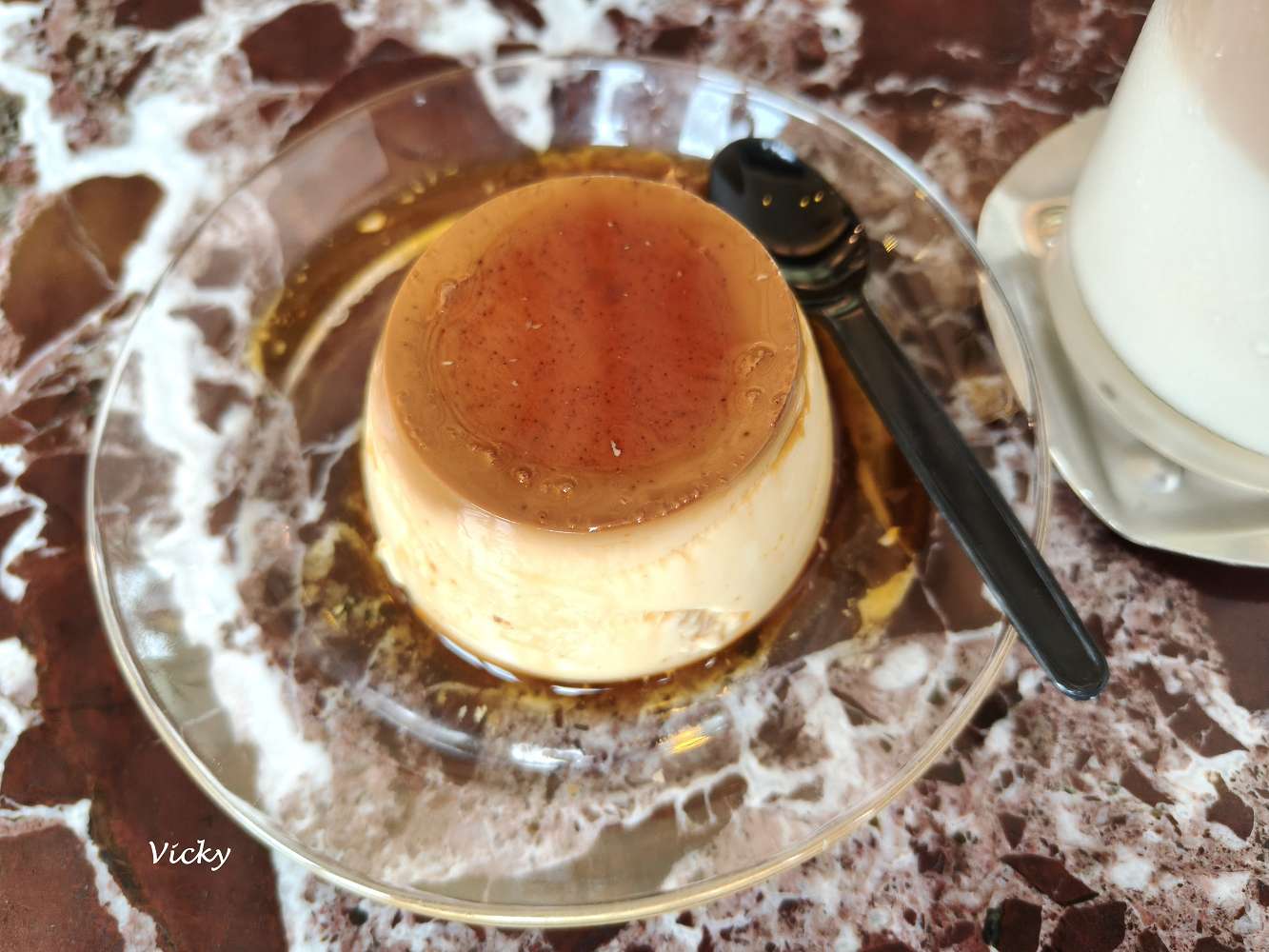 台南東區早午餐︱阿墨咖啡館: 價格親民早午餐,健康餐盒也熱賣,附菜單 台南東區早午餐︱阿墨咖啡館: 價格親民早午餐,健康餐盒也熱賣,附菜單