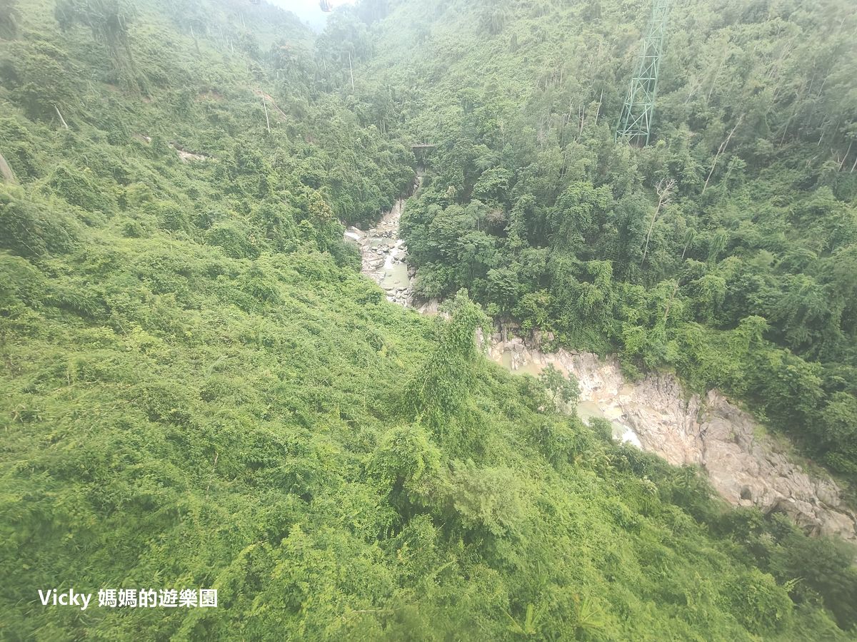 巴拿山法國山城、黃金佛手橋：越南必訪2大景點，來這裡享受歐洲氛圍和避暑吧