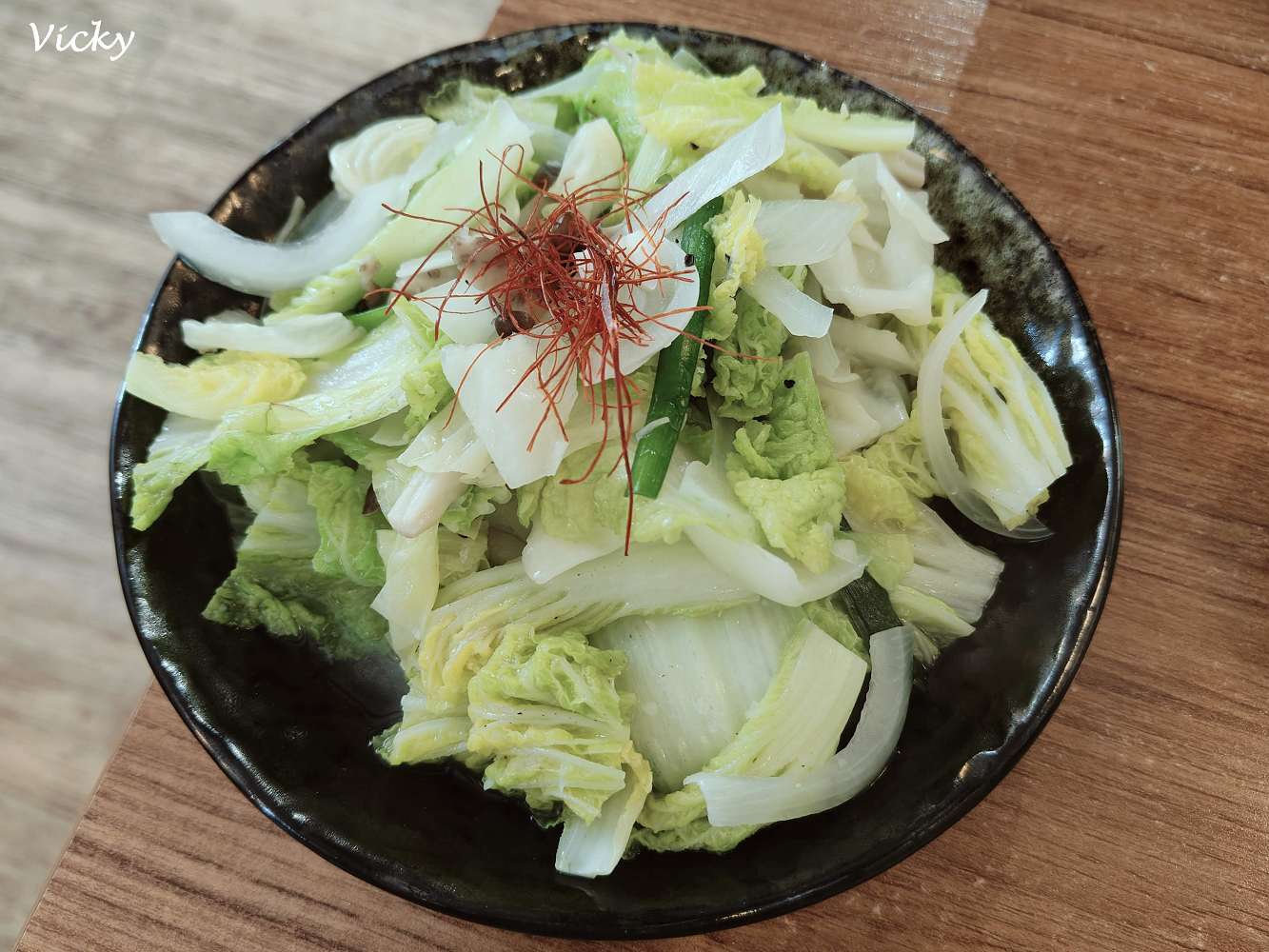 台南日式料理︱日暮壽司：生魚片新鮮、鹽烤午仔魚好吃，附菜單