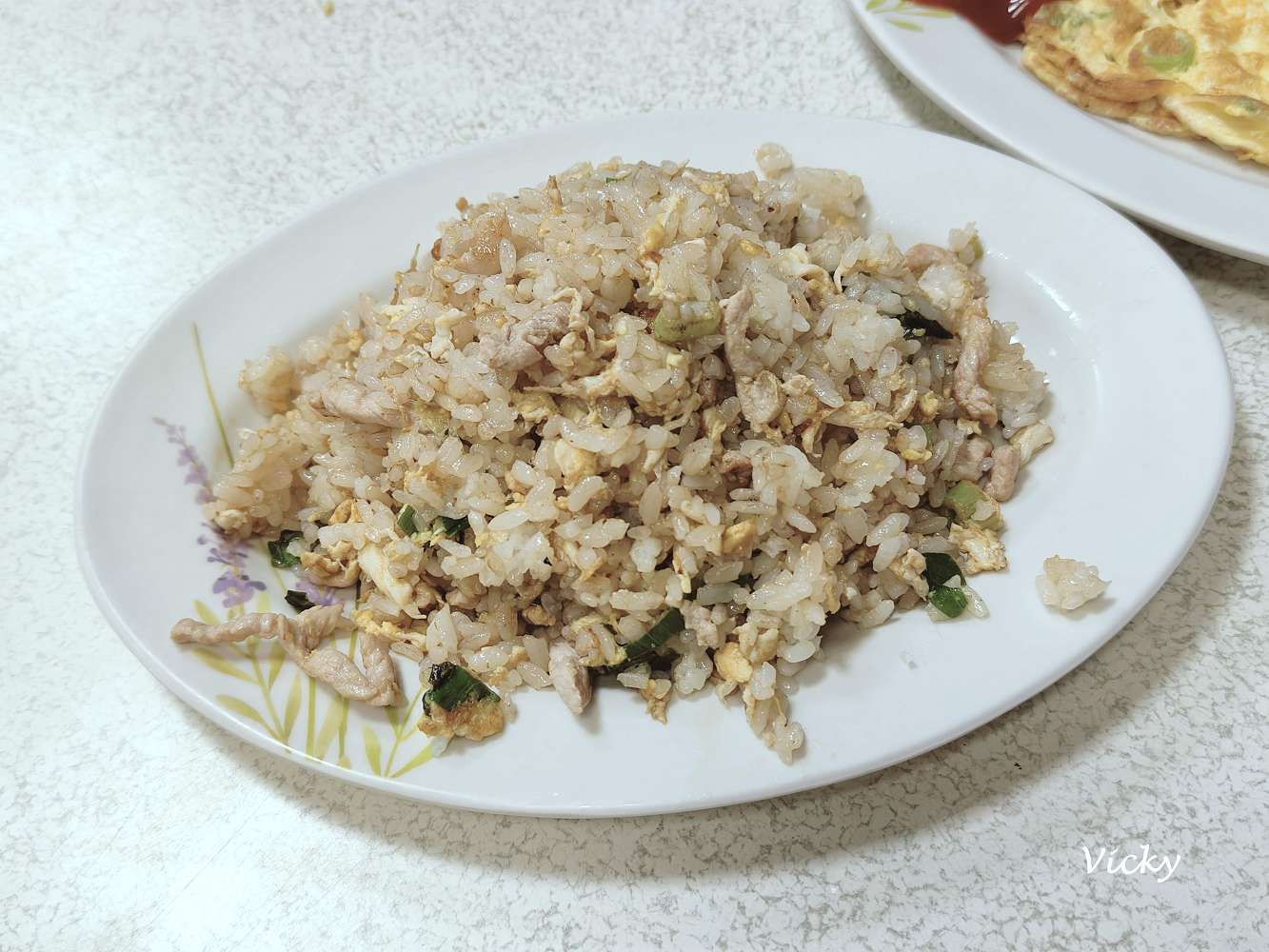 台南小吃︱阿華小炒：美味麻油腰只、鱔魚意麵，宵夜好夥伴，附菜單