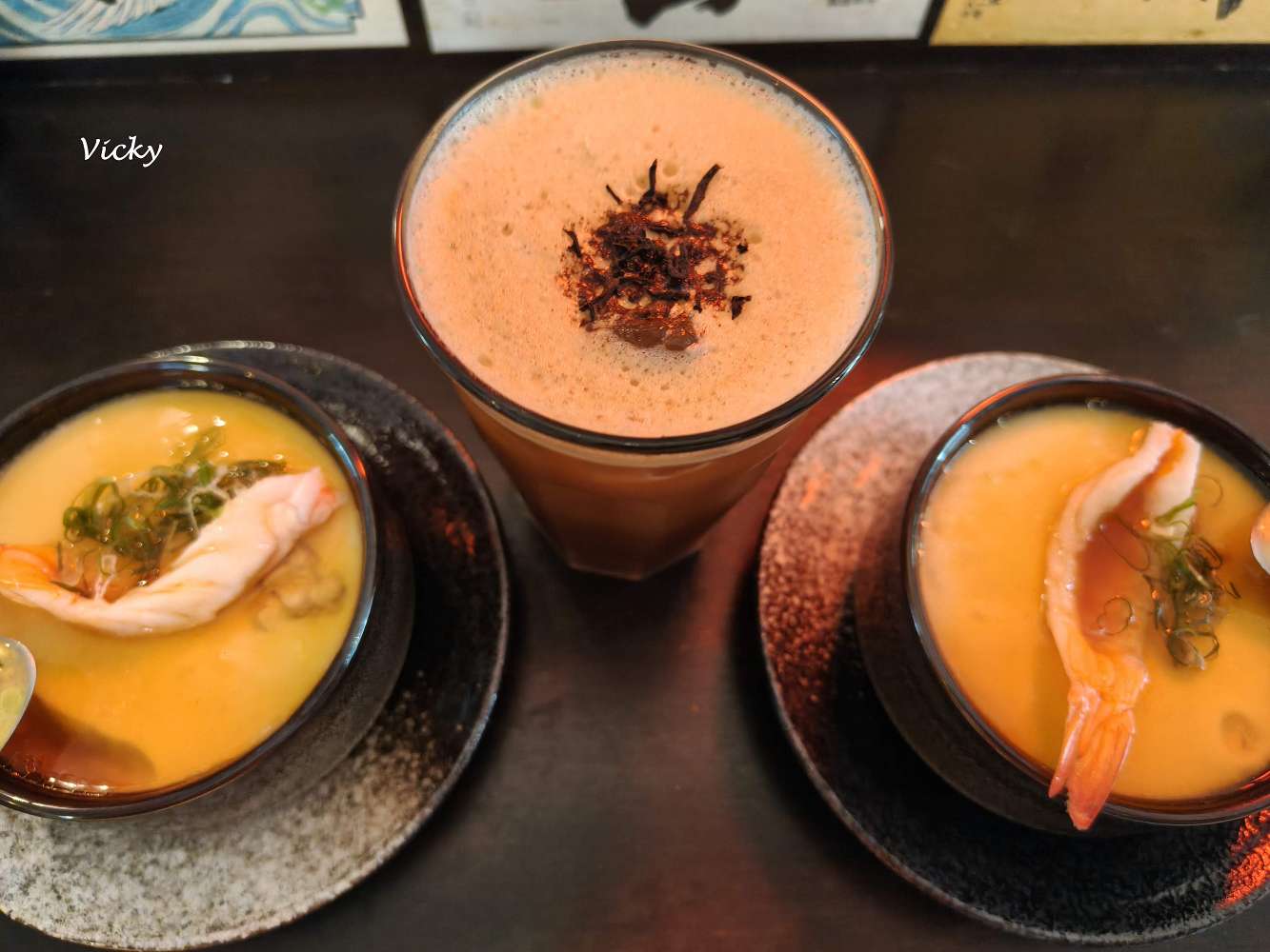 台南中西區美食︱立吞壽司:炙燒鮭魚6貫150元,一周營業3.5天,友愛市場內,台南美術館2館附近,附菜單 台南中西區美食︱立吞壽司:炙燒鮭魚6貫150元,一周營業3.5天,友愛市場內,台南美術館2館附近,附菜單