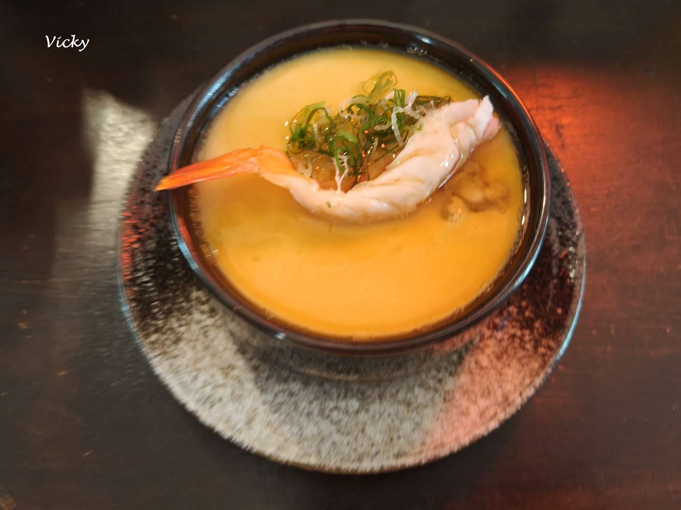 台南中西區美食︱立吞壽司:炙燒鮭魚6貫150元,一周營業3.5天,友愛市場內,台南美術館2館附近,附菜單 台南中西區美食︱立吞壽司:炙燒鮭魚6貫150元,一周營業3.5天,友愛市場內,台南美術館2館附近,附菜單