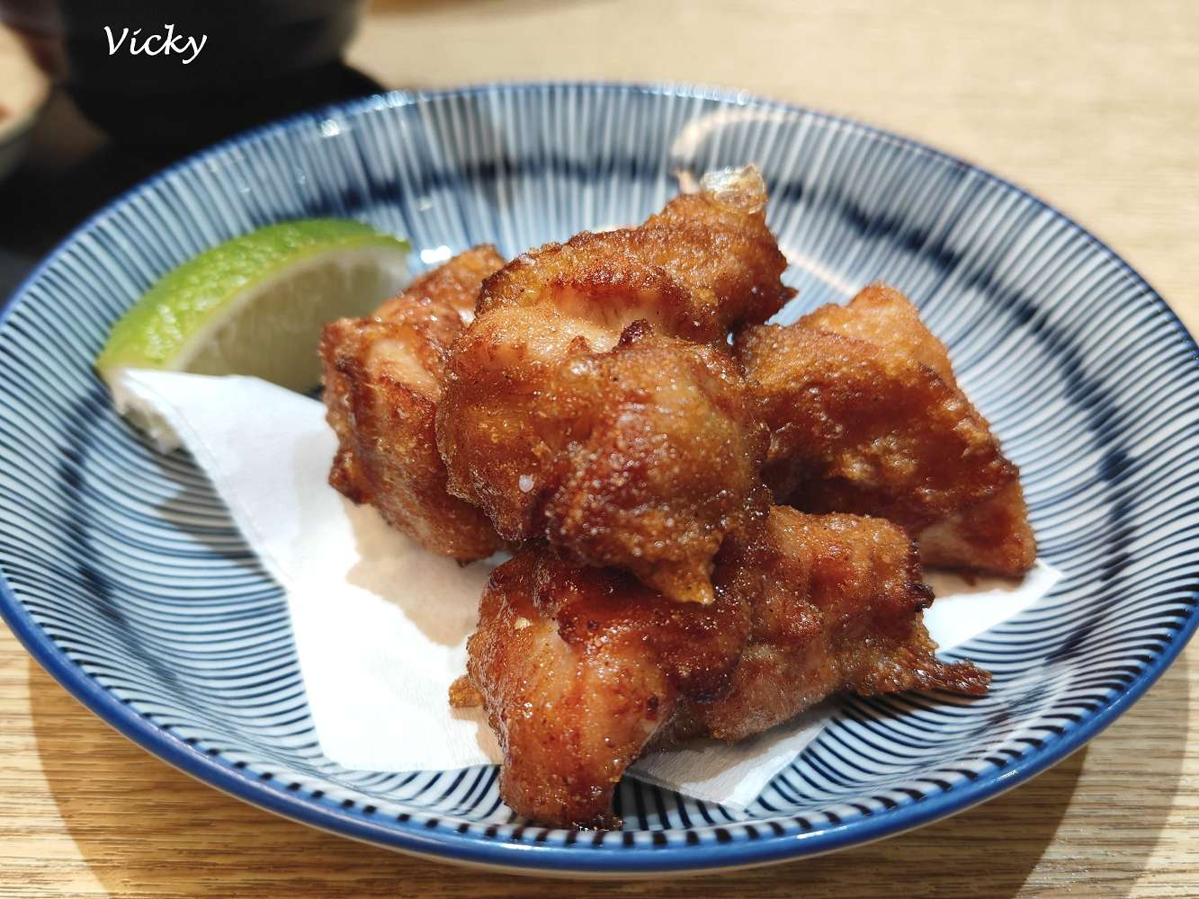 一風堂台南高鐵店：空間大、出餐快，還有行李置放區，附菜單連結