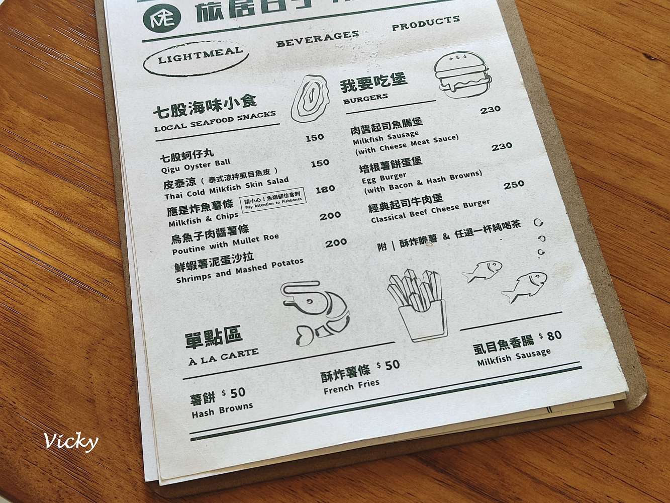 台南生態之旅︱魚見嬌客 台江冬日饗食宴：看黑面琵鷺吃自助餐，賞鸕鶿霸氣站姿，世界級生態就在台江國家公園