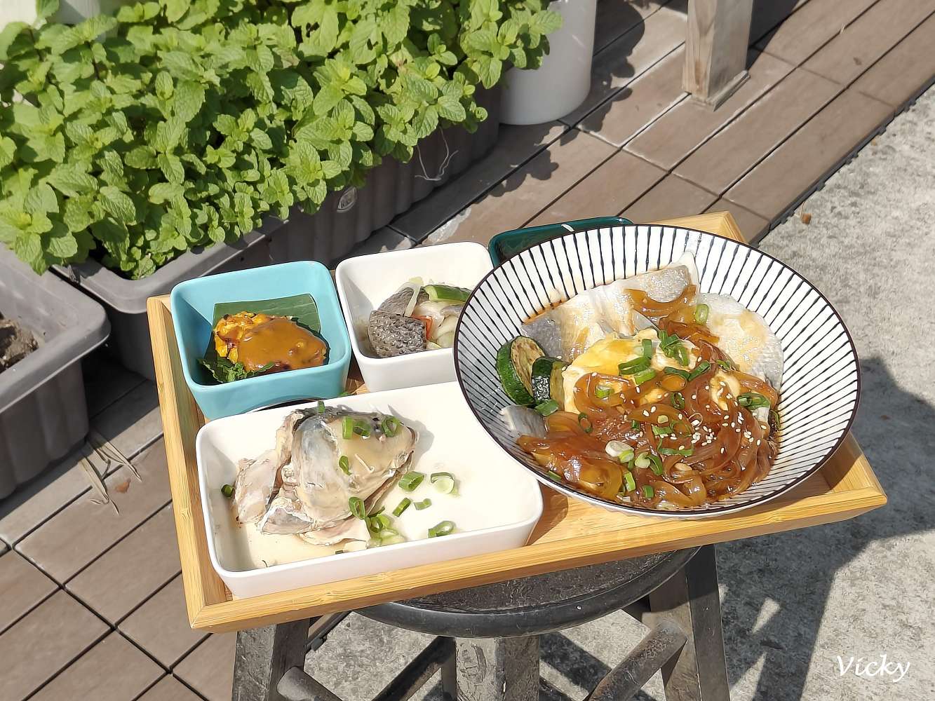 台南生態之旅︱魚見嬌客 台江冬日饗食宴：看黑面琵鷺吃自助餐，賞鸕鶿霸氣站姿，世界級生態就在台江國家公園