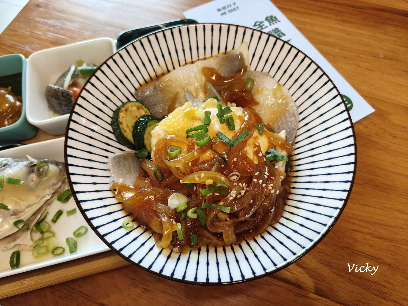 台南生態之旅︱魚見嬌客 台江冬日饗食宴：看黑面琵鷺吃自助餐，賞鸕鶿霸氣站姿，世界級生態就在台江國家公園