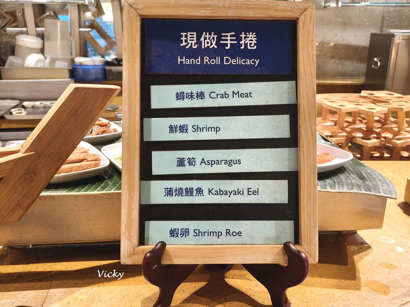 台南吃到飽推薦︱台南遠東香格里拉 遠東Café：100道以上的豐盛料理，任君選擇！印度美食節開鑼啦！