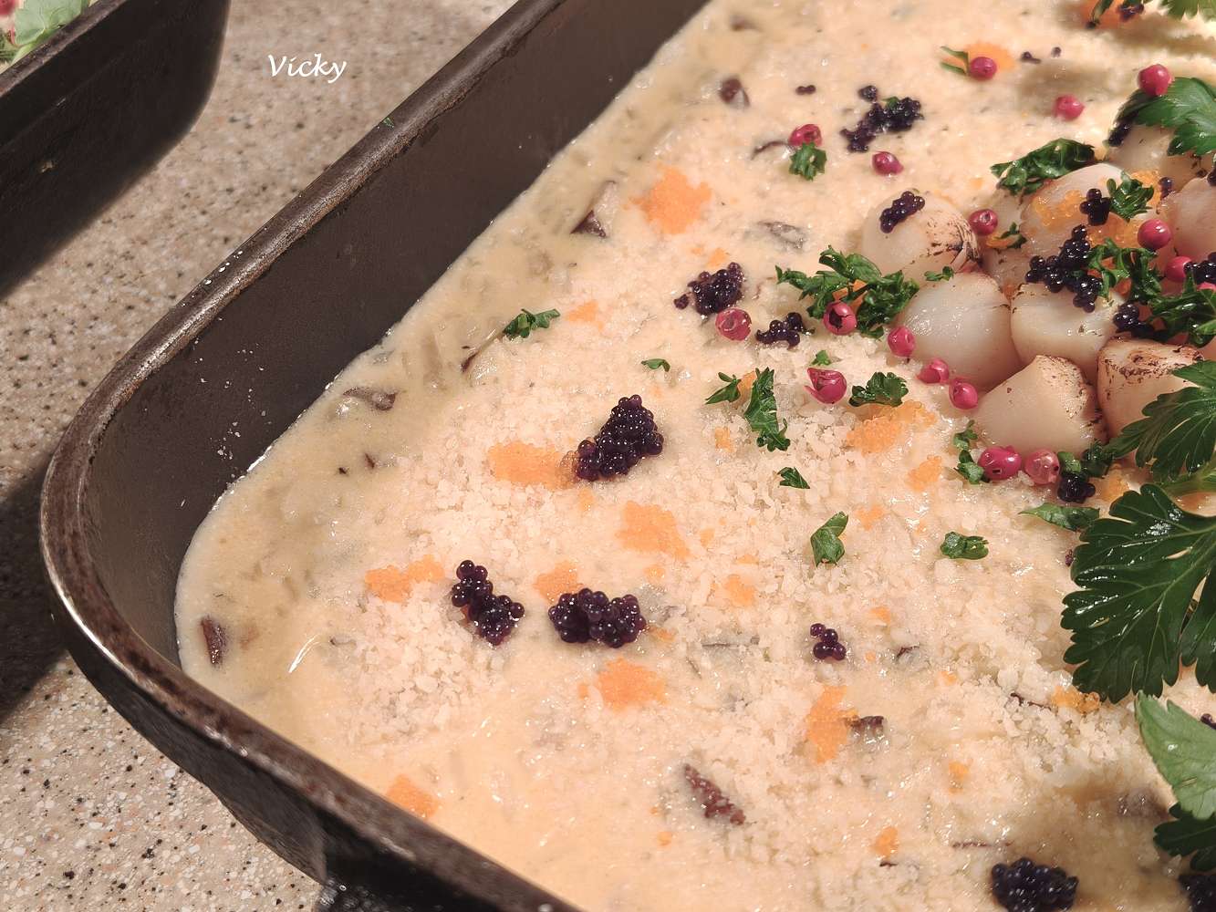 台南吃到飽推薦︱台南遠東香格里拉 遠東Café：100道以上的豐盛料理，任君選擇！印度美食節開鑼啦！