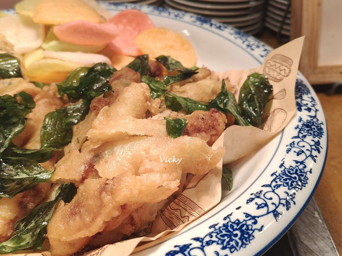 台南吃到飽推薦︱台南遠東香格里拉 遠東Café：100道以上的豐盛料理，任君選擇！印度美食節開鑼啦！