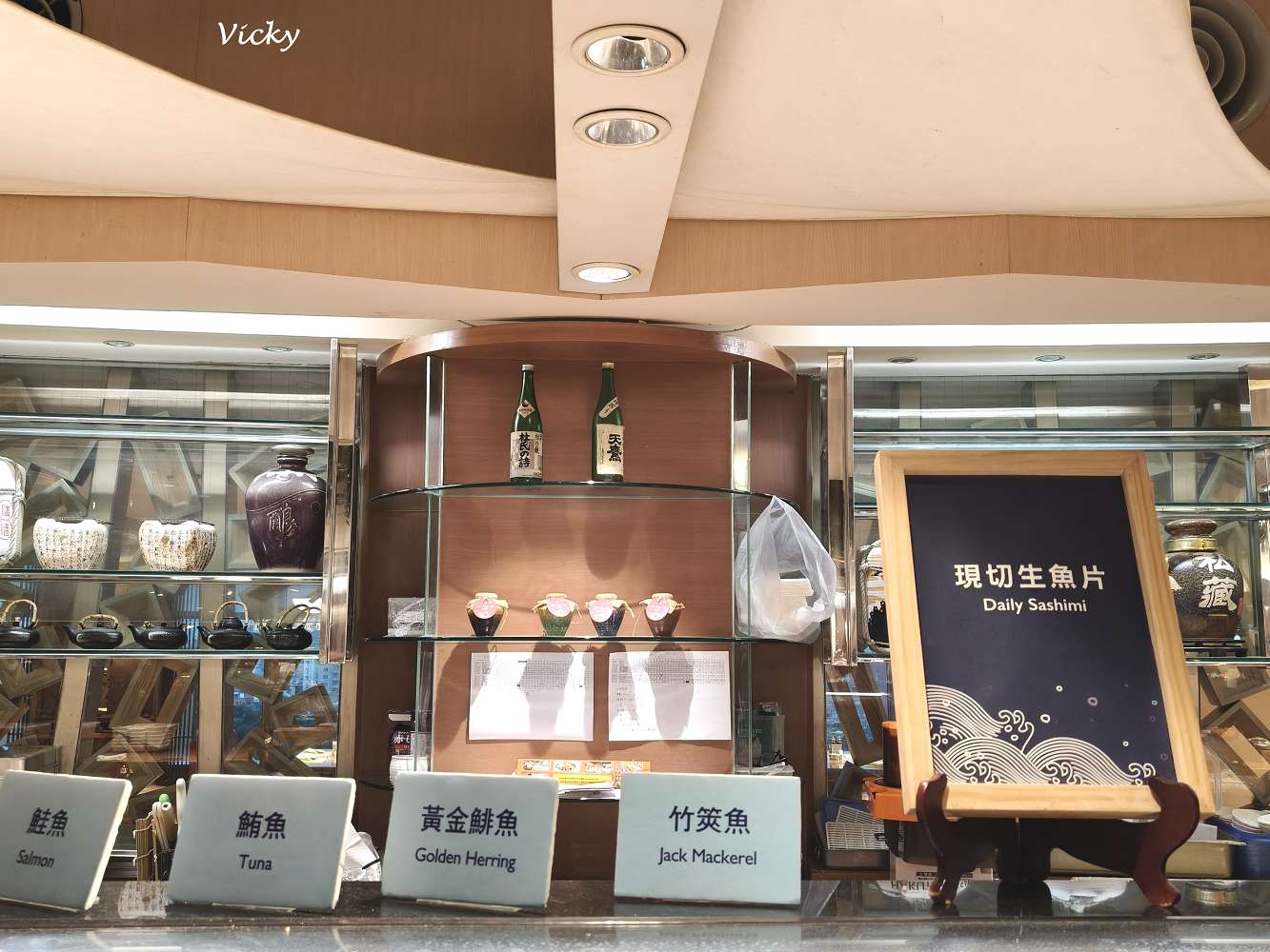 台南吃到飽推薦︱台南遠東香格里拉 遠東Café：100道以上的豐盛料理，任君選擇！印度美食節開鑼啦！