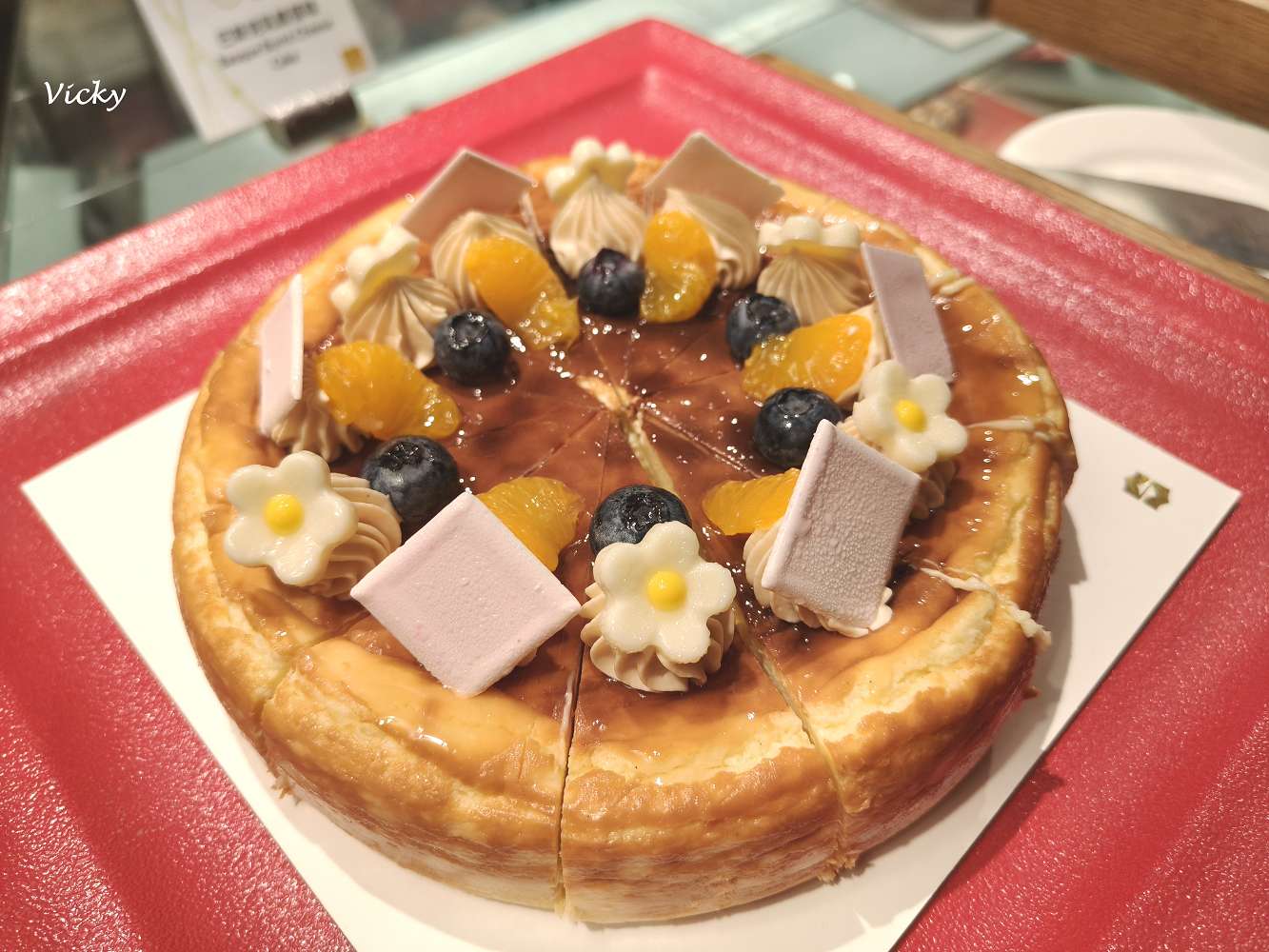 台南吃到飽推薦︱台南遠東香格里拉 遠東Café：100道以上的豐盛料理，任君選擇！印度美食節開鑼啦！