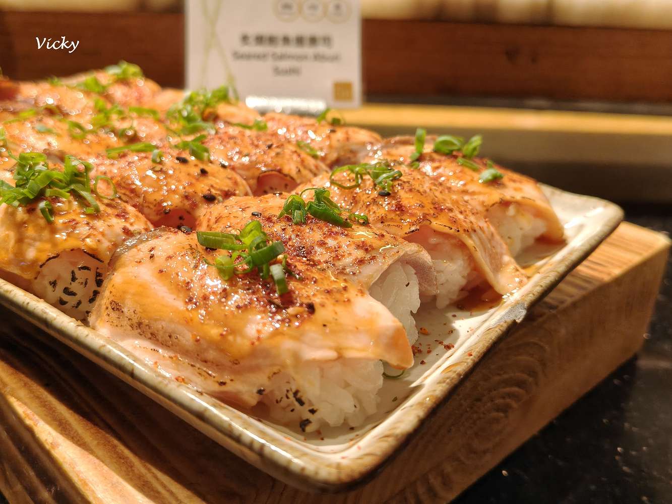 台南吃到飽推薦︱台南遠東香格里拉 遠東Café：100道以上的豐盛料理，任君選擇！印度美食節開鑼啦！