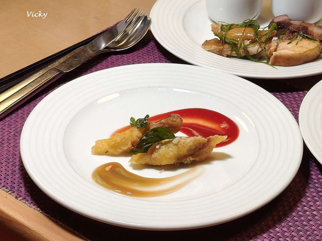 台南吃到飽推薦︱台南遠東香格里拉 遠東Café：100道以上的豐盛料理，任君選擇！印度美食節開鑼啦！