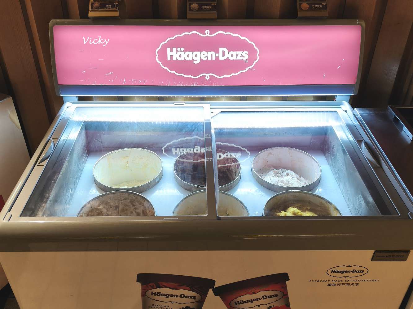 台南吃到飽推薦︱台南遠東香格里拉 遠東Café：100道以上的豐盛料理，任君選擇！印度美食節開鑼啦！