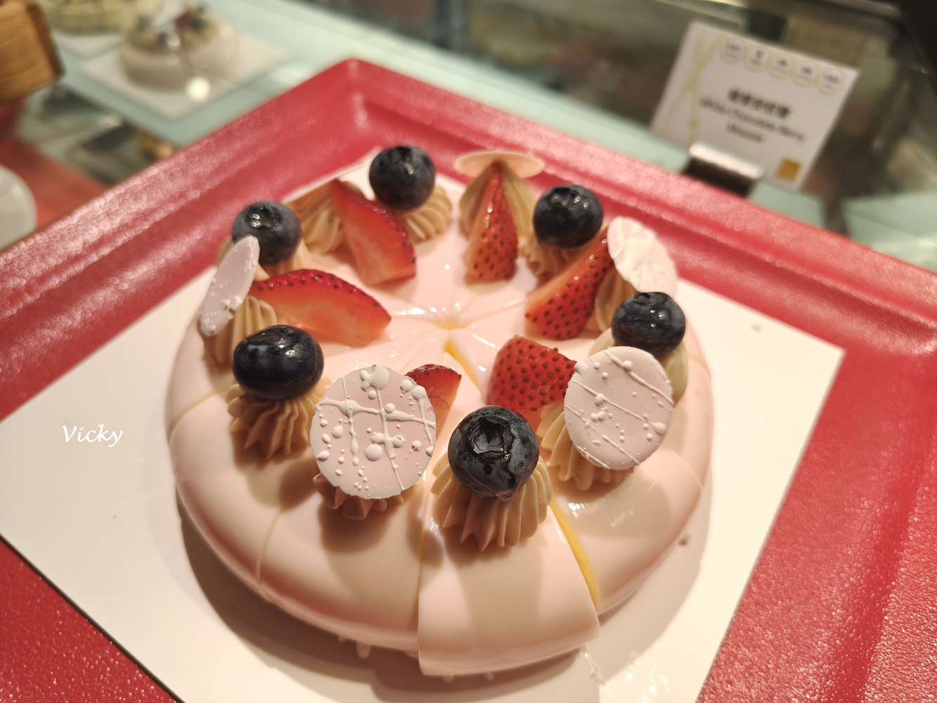 台南吃到飽推薦︱台南遠東香格里拉 遠東Café：100道以上的豐盛料理，任君選擇！印度美食節開鑼啦！