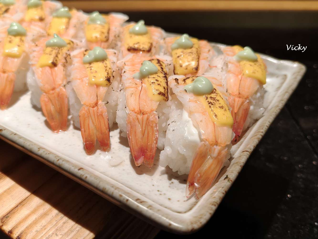 台南吃到飽推薦︱台南遠東香格里拉 遠東Café：100道以上的豐盛料理，任君選擇！印度美食節開鑼啦！