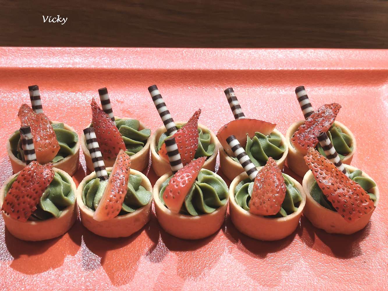 台南吃到飽推薦︱台南遠東香格里拉 遠東Café：100道以上的豐盛料理，任君選擇！印度美食節開鑼啦！