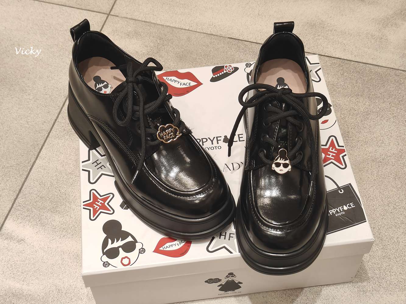 台南買鞋推薦｜洒落森林 極緻鞋館：走進「鞋履森林」，SKECHERS、ecco、MIT手工鞋通通有！全家都能選到命定鞋！