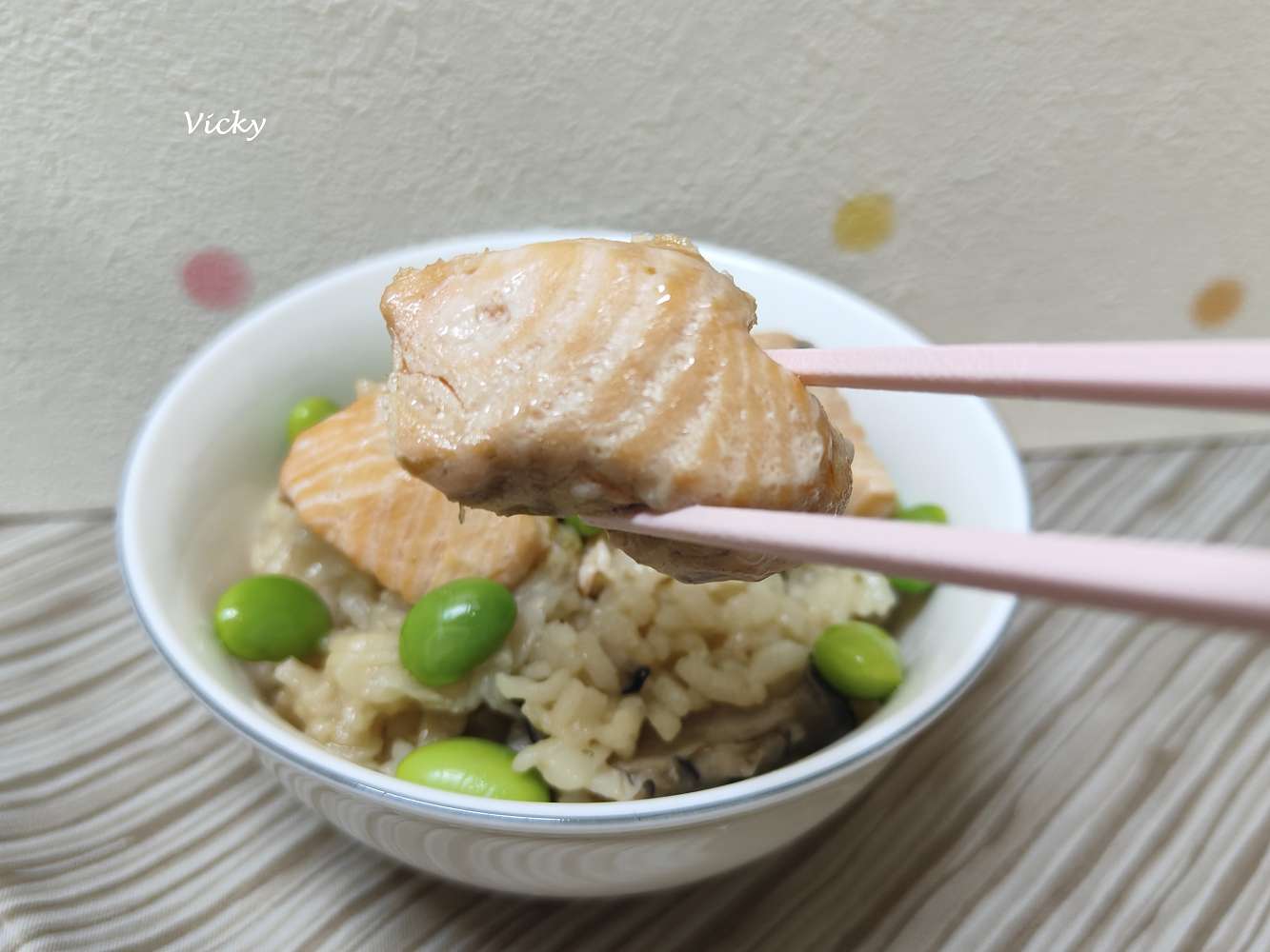 為什麼鮭魚是營養密碼？選72有鮭魚，無毒、產地直送，吃出健康與Omega-3，內附鮭魚食譜