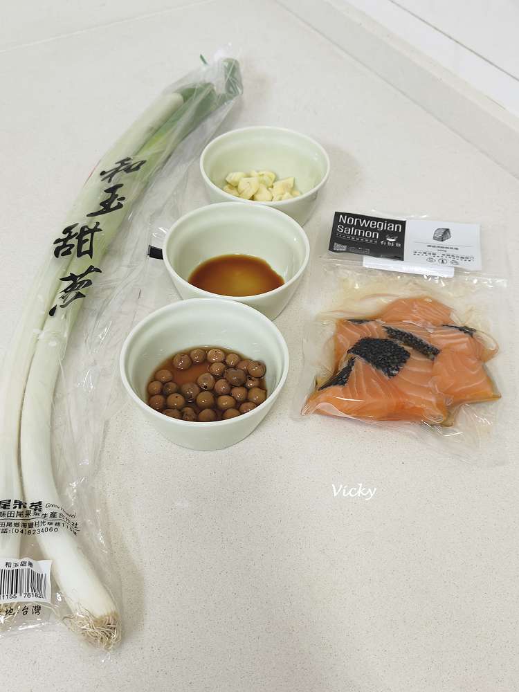 為什麼鮭魚是營養密碼？選72有鮭魚，無毒、產地直送，吃出健康與Omega-3，內附鮭魚食譜