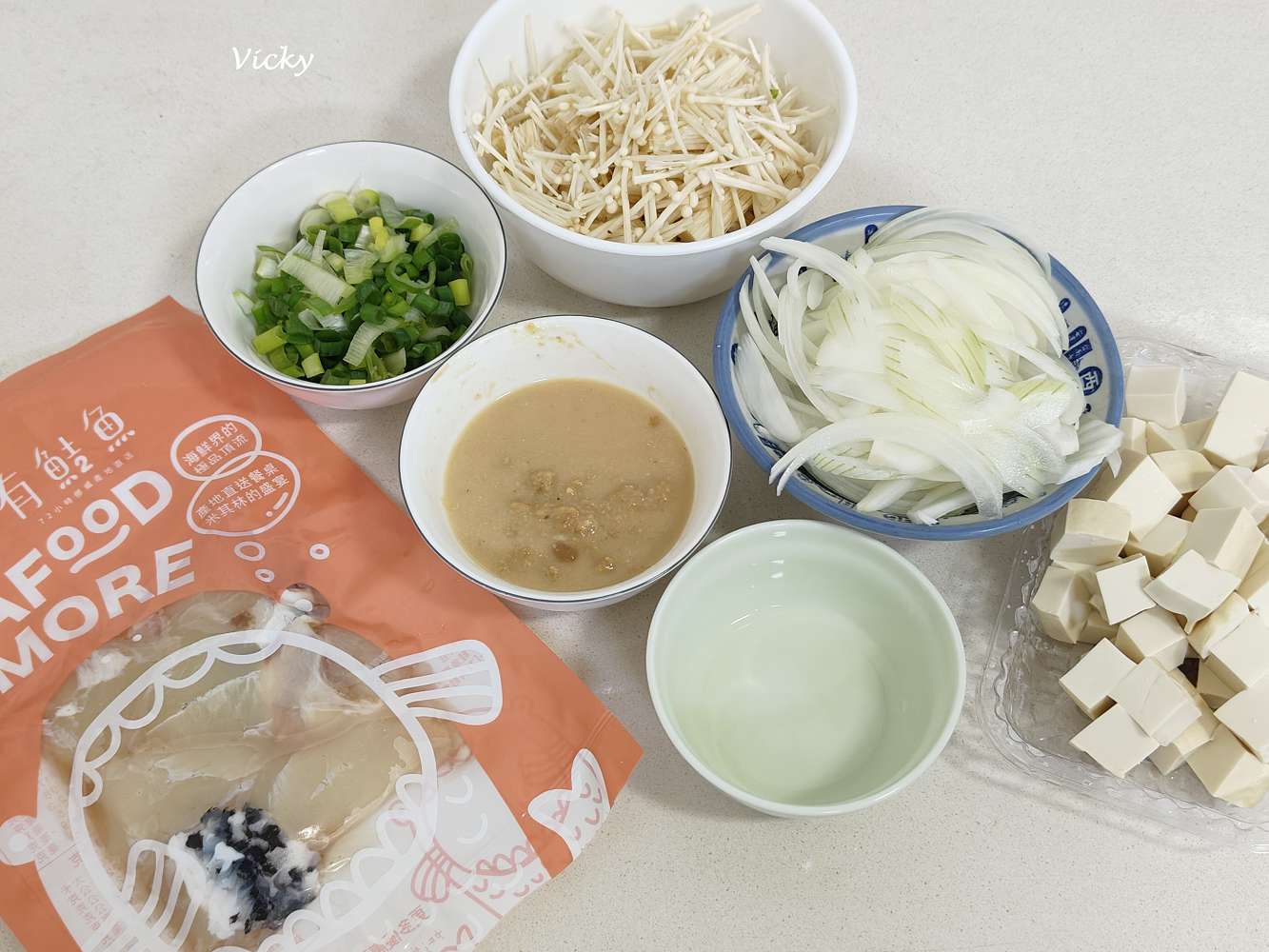 為什麼鮭魚是營養密碼？選72有鮭魚，無毒、產地直送，吃出健康與Omega-3，內附鮭魚食譜