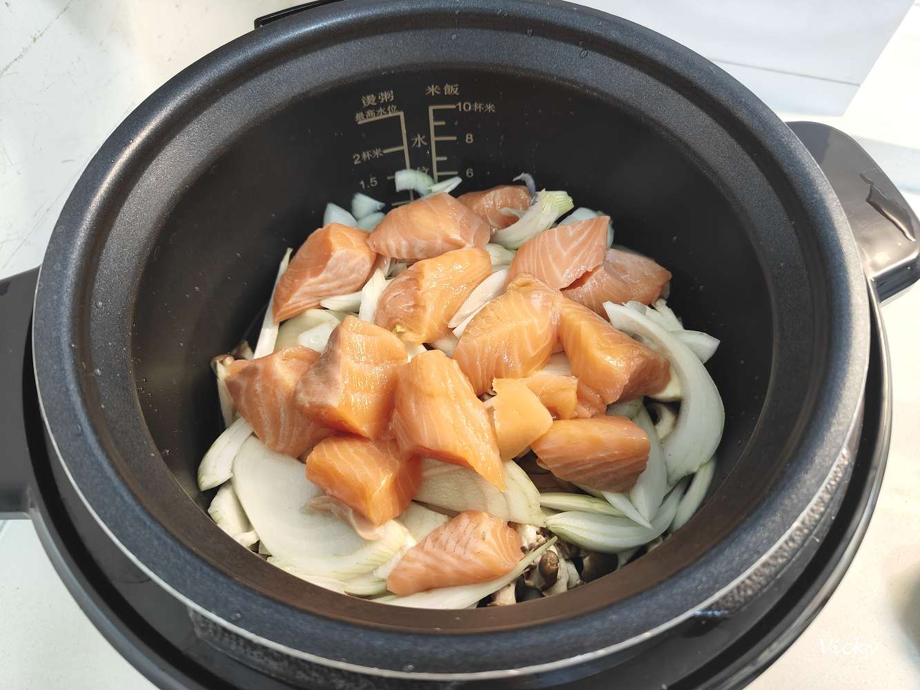 為什麼鮭魚是營養密碼？選72有鮭魚，無毒、產地直送，吃出健康與Omega-3，內附鮭魚食譜