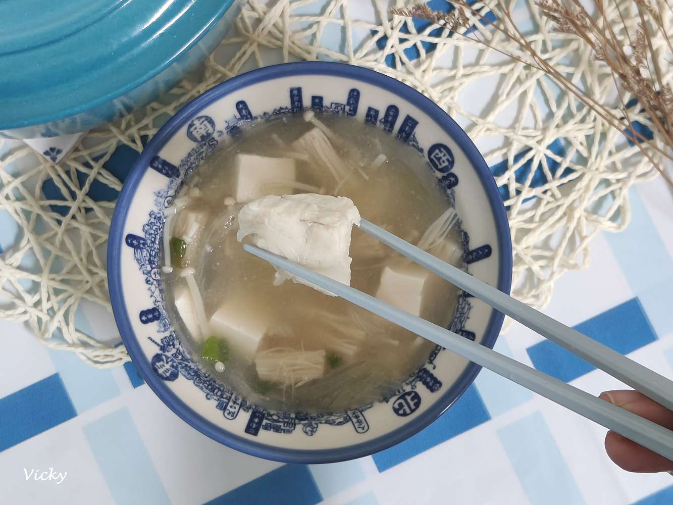 為什麼鮭魚是營養密碼？選72有鮭魚，無毒、產地直送，吃出健康與Omega-3，內附鮭魚食譜