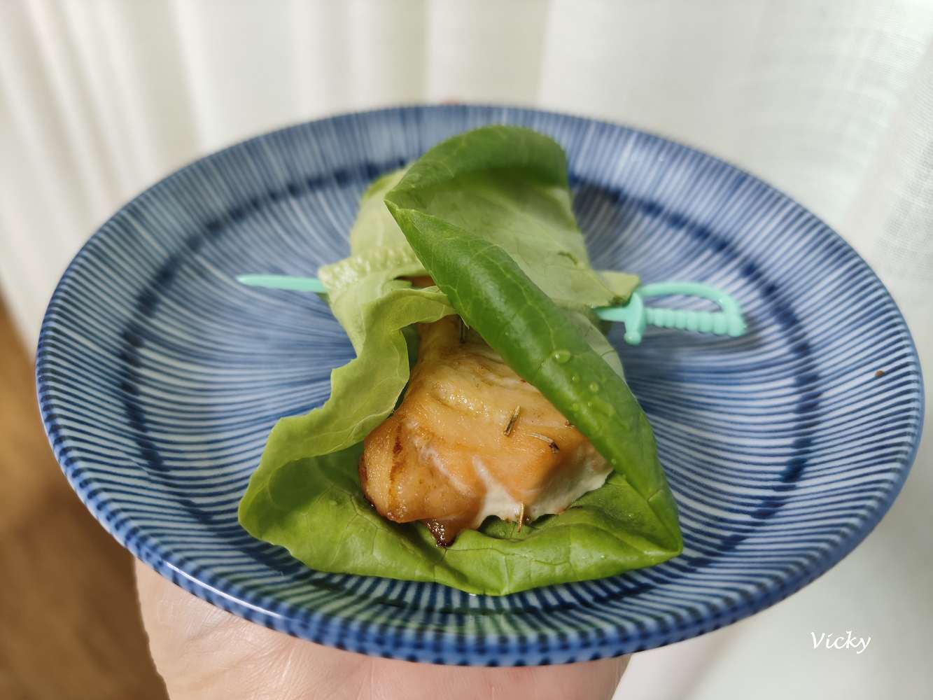 為什麼鮭魚是營養密碼？選72有鮭魚，無毒、產地直送，吃出健康與Omega-3，內附鮭魚食譜