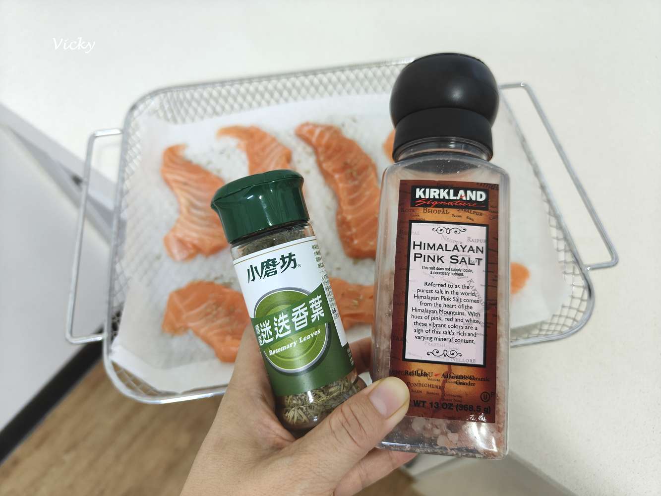 為什麼鮭魚是營養密碼？選72有鮭魚，無毒、產地直送，吃出健康與Omega-3，內附鮭魚食譜