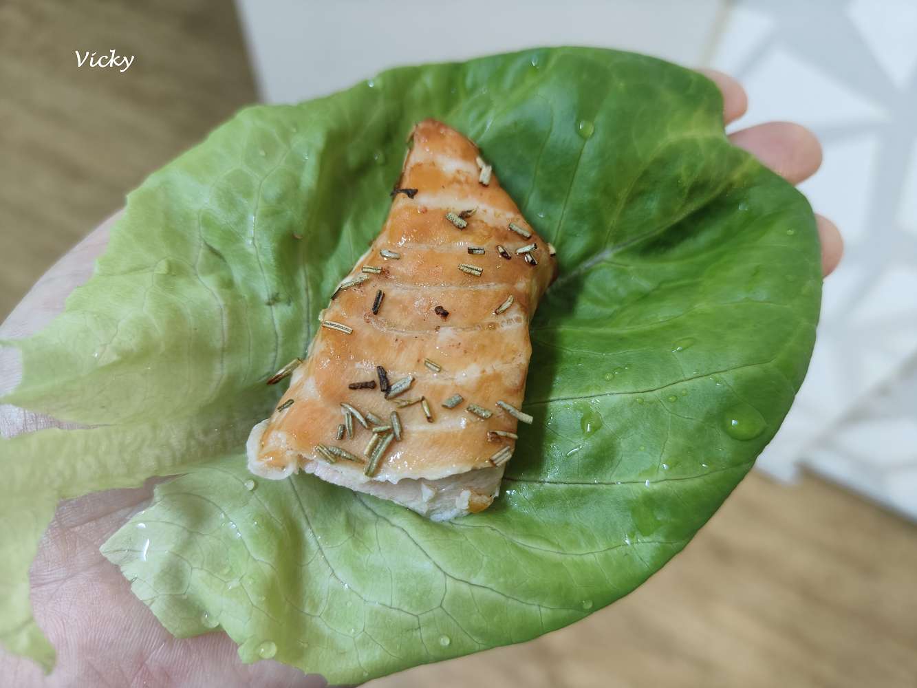 為什麼鮭魚是營養密碼？選72有鮭魚，無毒、產地直送，吃出健康與Omega-3，內附鮭魚食譜