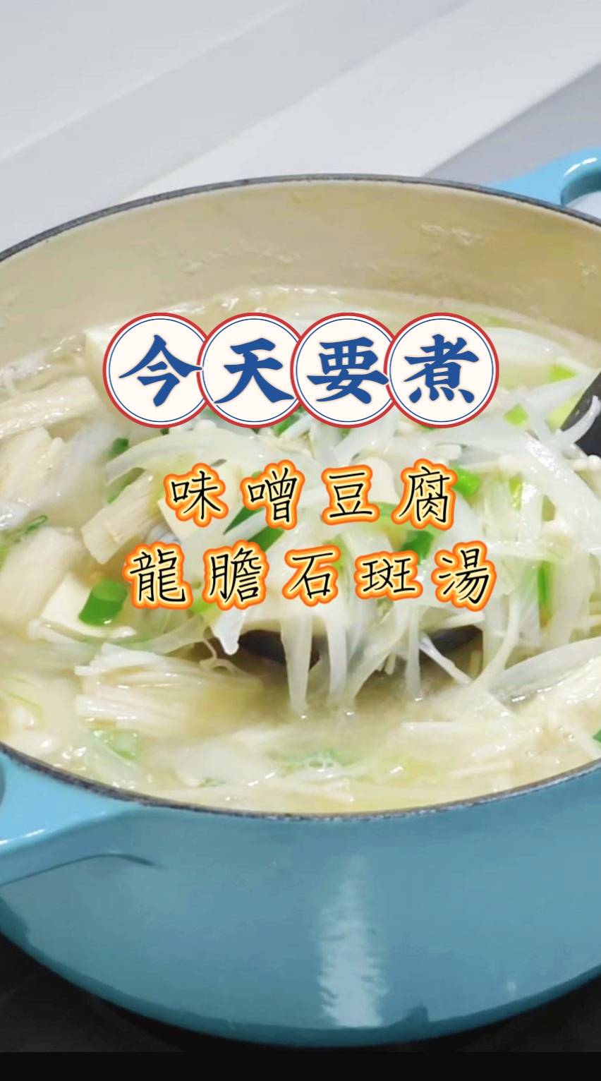 為什麼鮭魚是營養密碼？選72有鮭魚，無毒、產地直送，吃出健康與Omega-3，內附鮭魚食譜