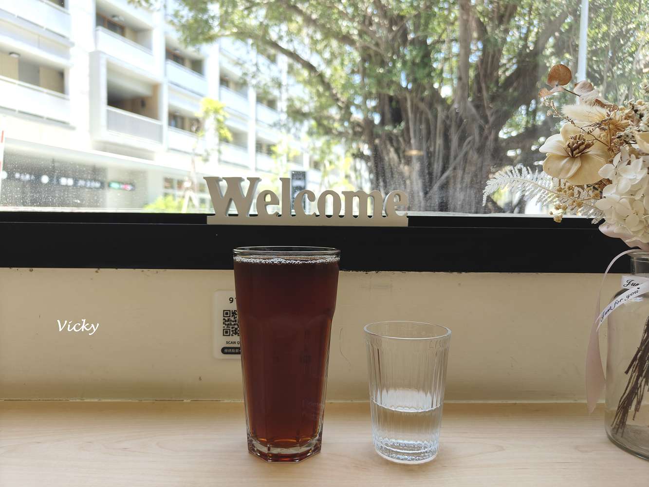 台南東區早午餐推薦︱91 BRUNCH：白色系人氣美店藏身東寧路巷弄內，價格實惠，人潮滿滿，附菜單