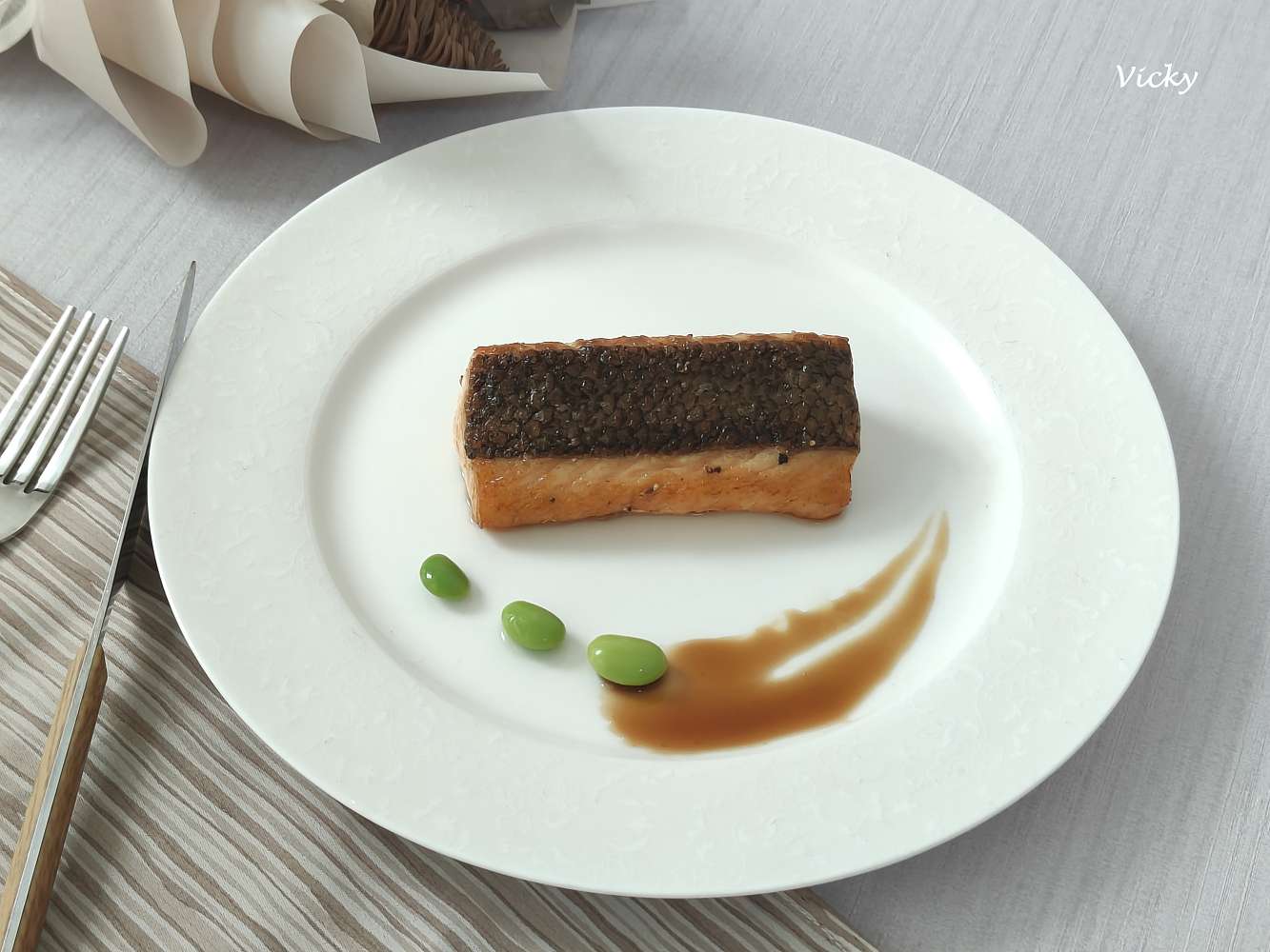 為什麼鮭魚是營養密碼？選72有鮭魚，無毒、產地直送，吃出健康與Omega-3，內附鮭魚食譜