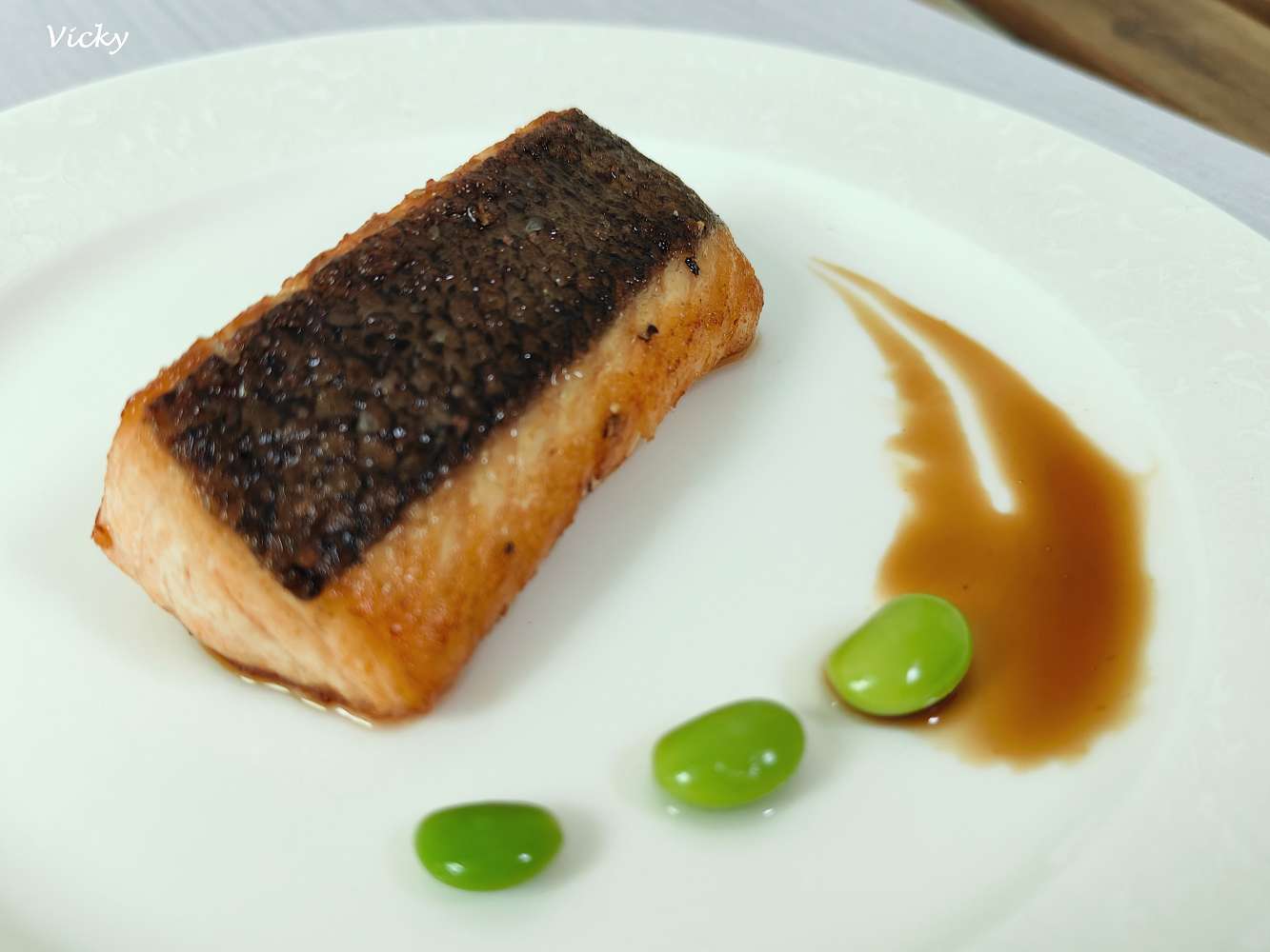 網站近期文章：為什麼鮭魚是營養密碼？選72有鮭魚，無毒、產地直送，吃出健康與Omega-3，內附鮭魚食譜