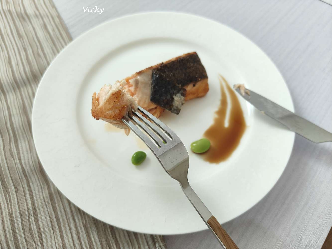 為什麼鮭魚是營養密碼？選72有鮭魚，無毒、產地直送，吃出健康與Omega-3，內附鮭魚食譜