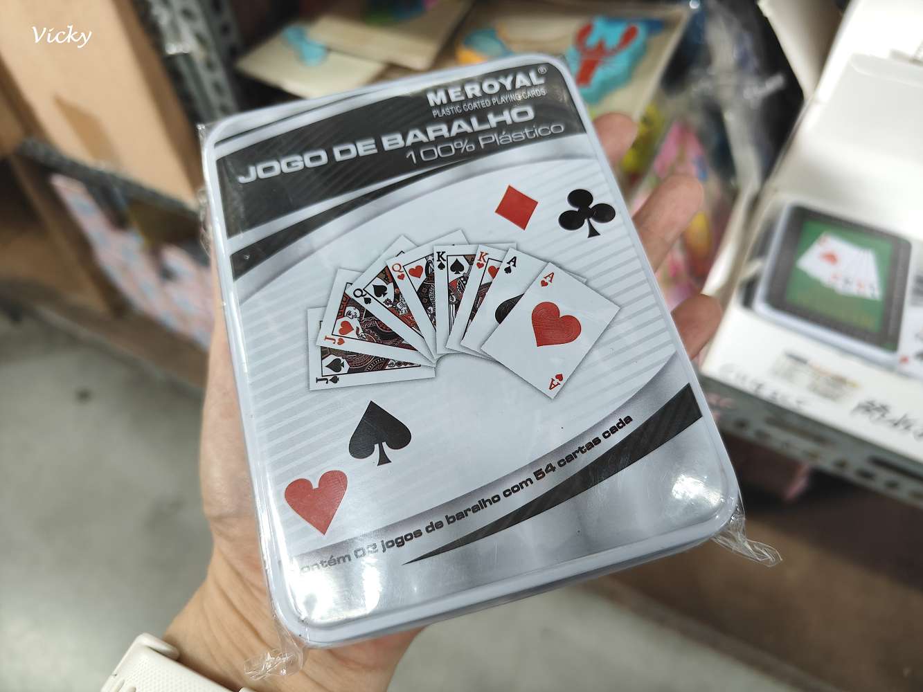 仁德必逛！田間超人氣倉庫型賣場，大發日用品批發中心超過7萬種商品，收納、五金、文具全都有