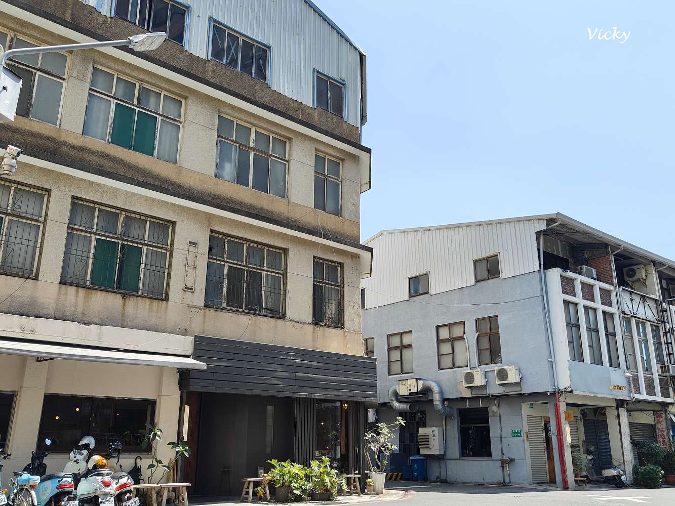 台南東區早午餐推薦︱日日享食：巷弄裡的人氣日式風格餐廳，主打法國吐司與多樣飲品，附菜單