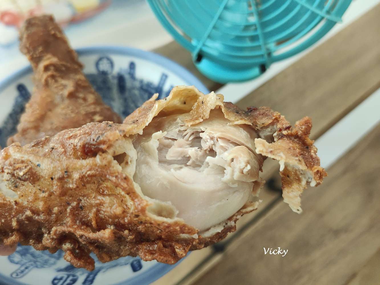 台南點心推薦︱台南大學 榮譽校區 美食︱炸雞洋行 榮譽店：親子都愛的平價人氣組合餐！孩子吃得開心又不油膩！附菜單