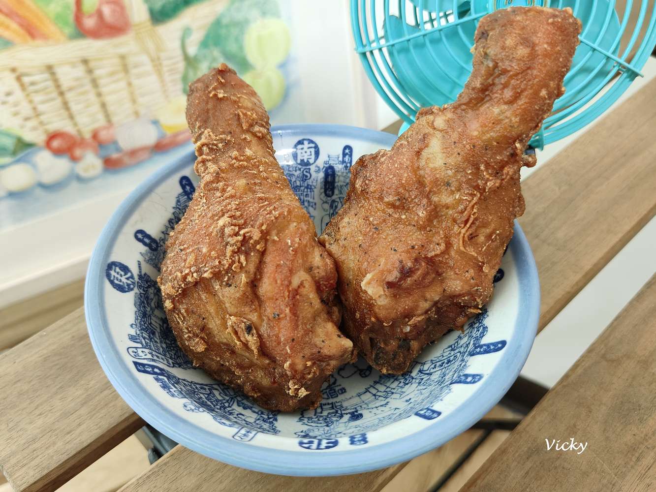 網站近期文章：台南點心推薦︱台南大學 榮譽校區 美食︱炸雞洋行 榮譽店：親子都愛的平價人氣組合餐！孩子吃得開心又不油膩！附菜單