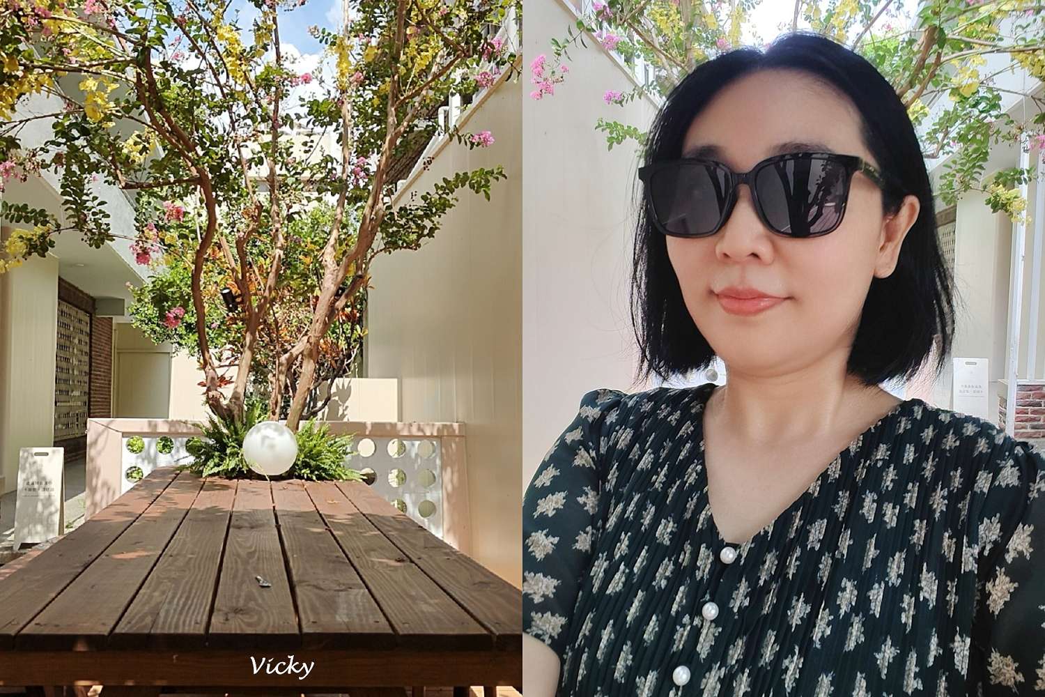 台南大學周邊美食｜獻 烘焙iminding 慶中街開新店！特色圓可頌與紅烏龍蛋捲一次滿足